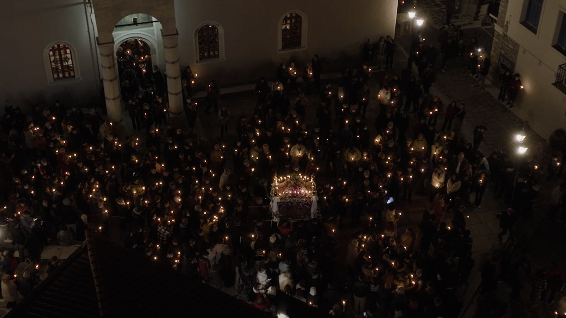 Photo 1 still frame 5