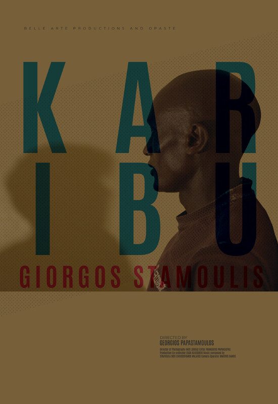 Poster 0793cb2c52 poster