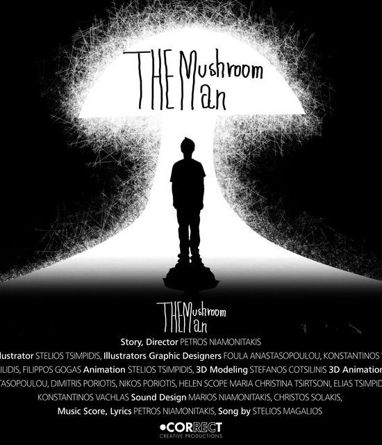 Poster f92d13f76f poster