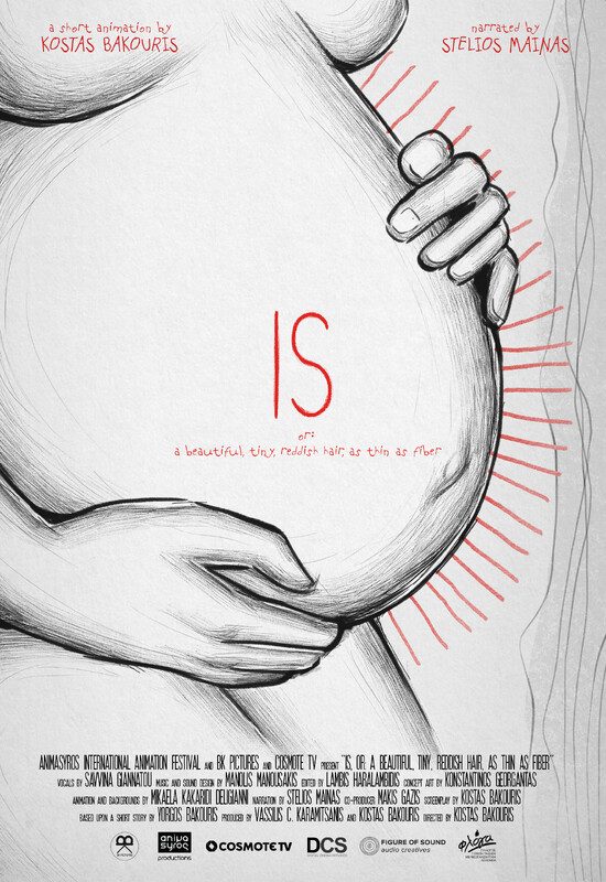 Poster 664ef01904 poster