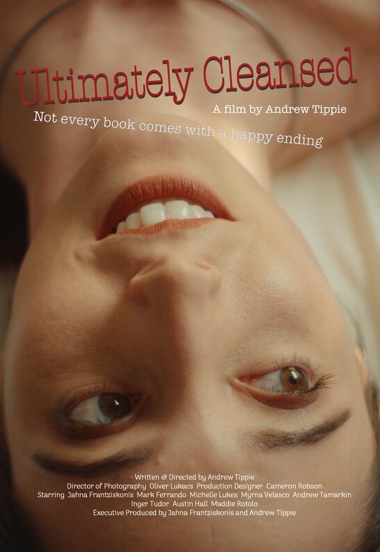 Poster 5dfb21deaf poster