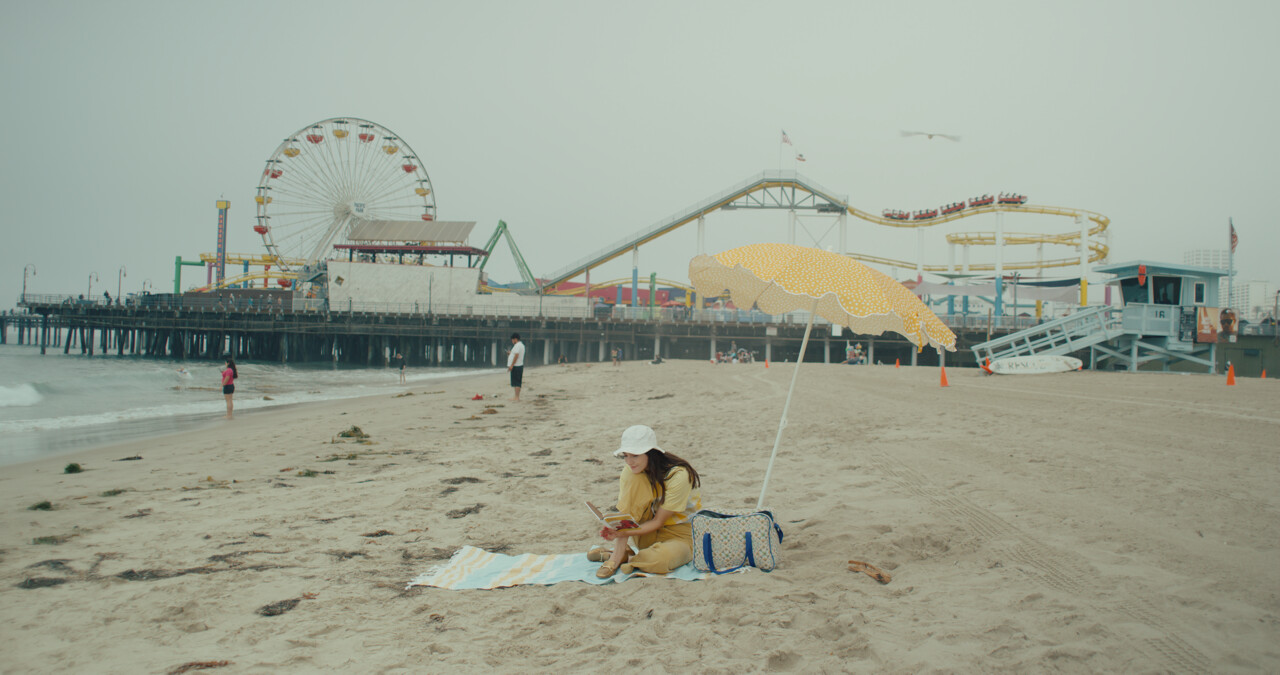 Photo 2 UC Poster 3 Large