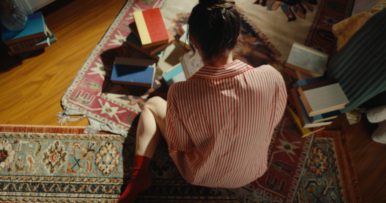 Photo 1 UC Poster Large