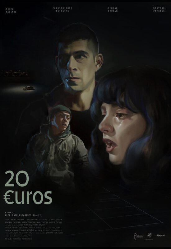 Poster a56247703d poster