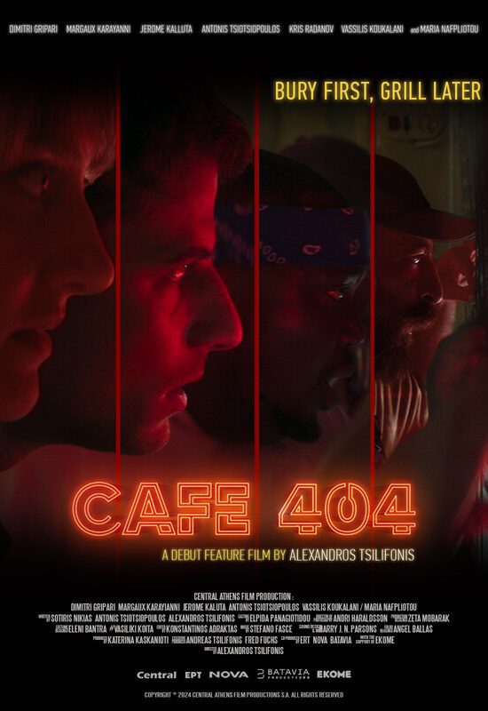 Poster b40292309c poster