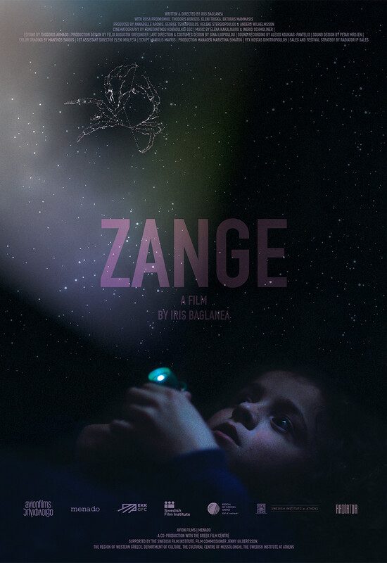 Poster 410ea2dcd6 poster