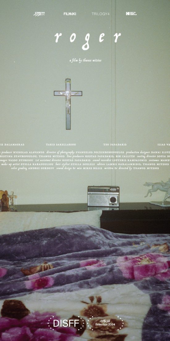 ROGER POSTER 1080 ENG