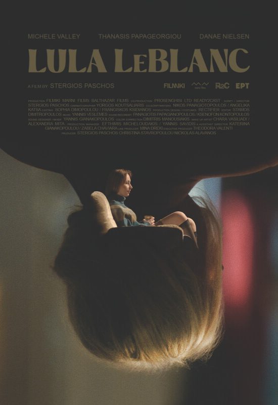 Poster 4f781ba4c7 poster