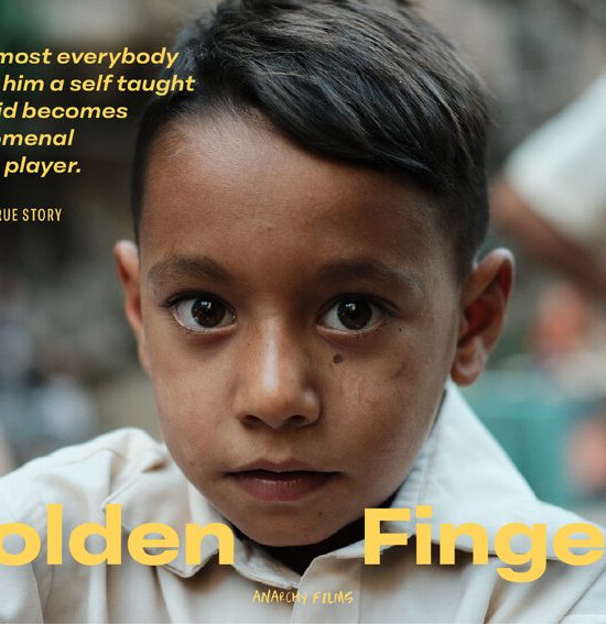 Poster 3433a8942a poster