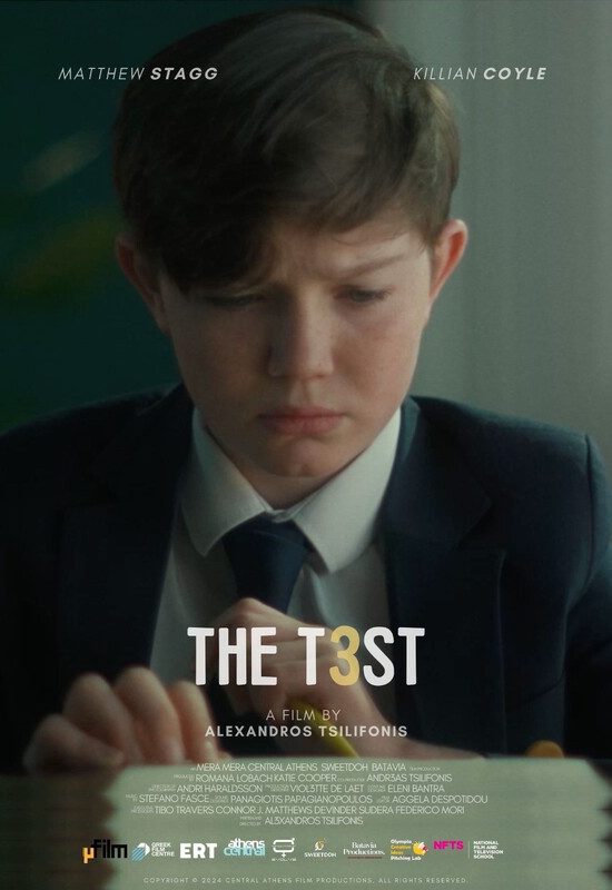 Poster 8915e94f61 poster