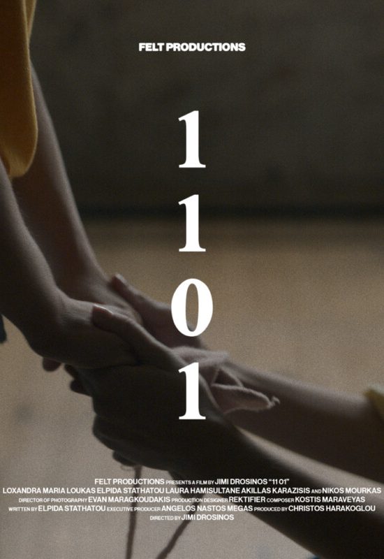 Poster a9400776a9 poster