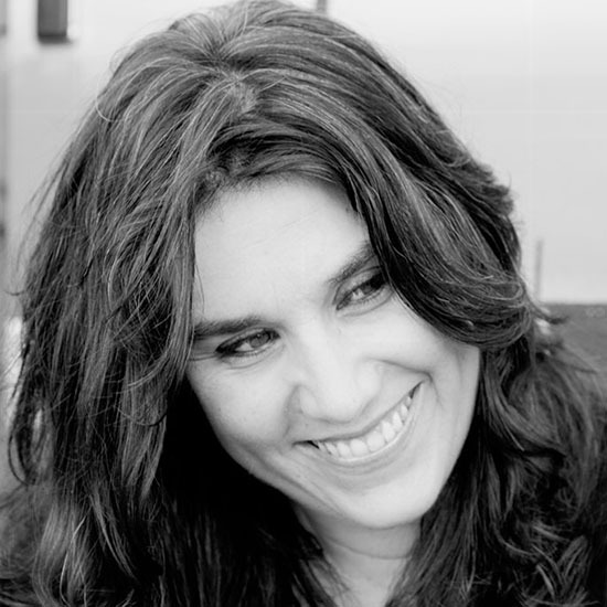 Elia Urquiza