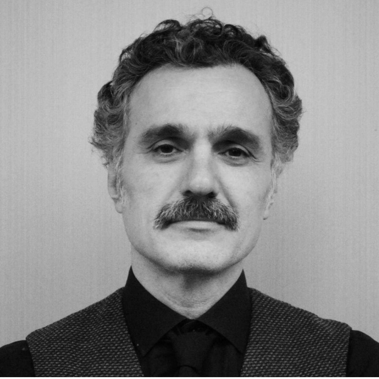 Siamak Etemadi