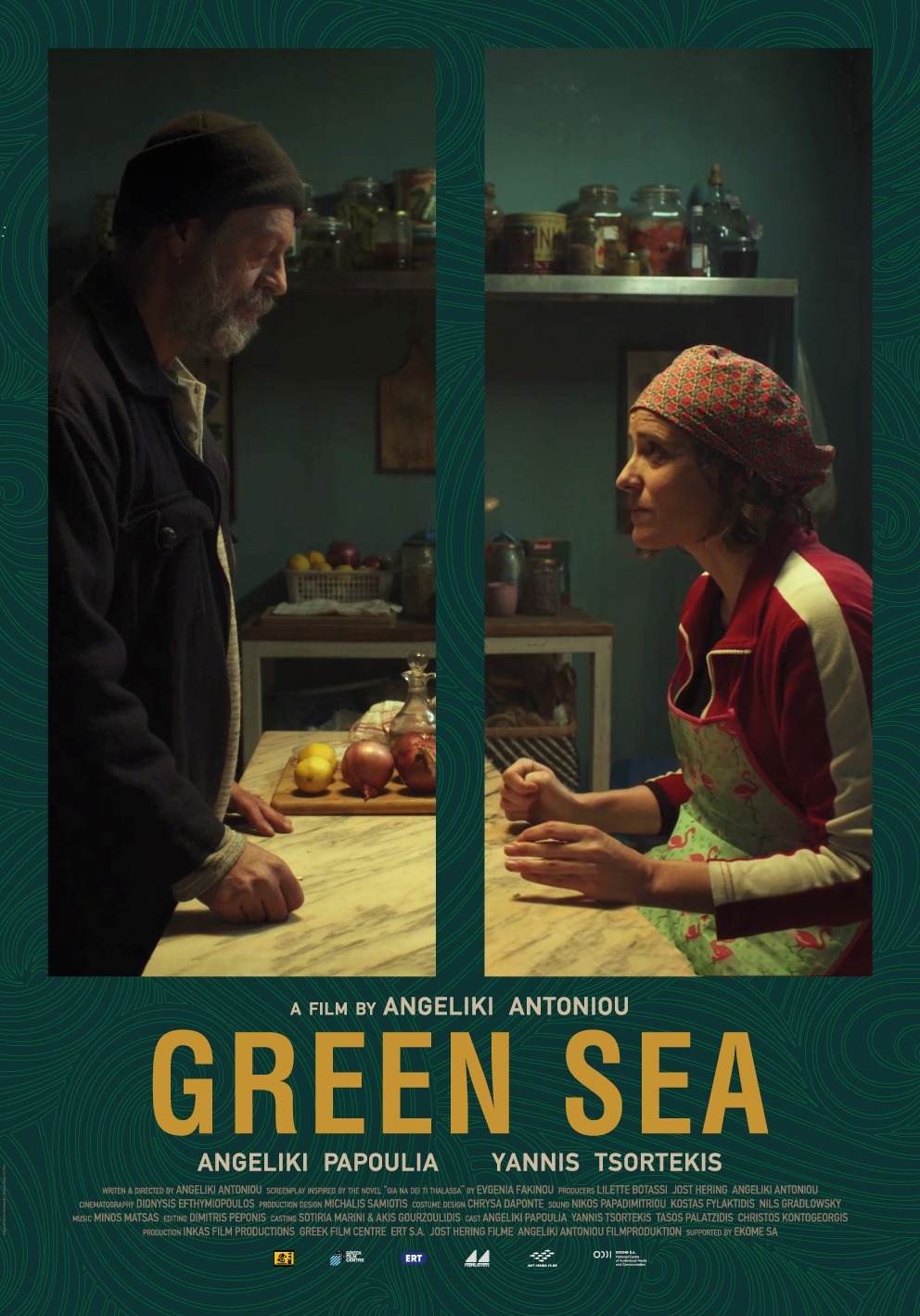 GreenSea Digital Poster final