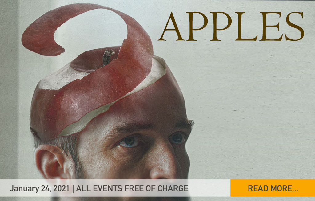 apples