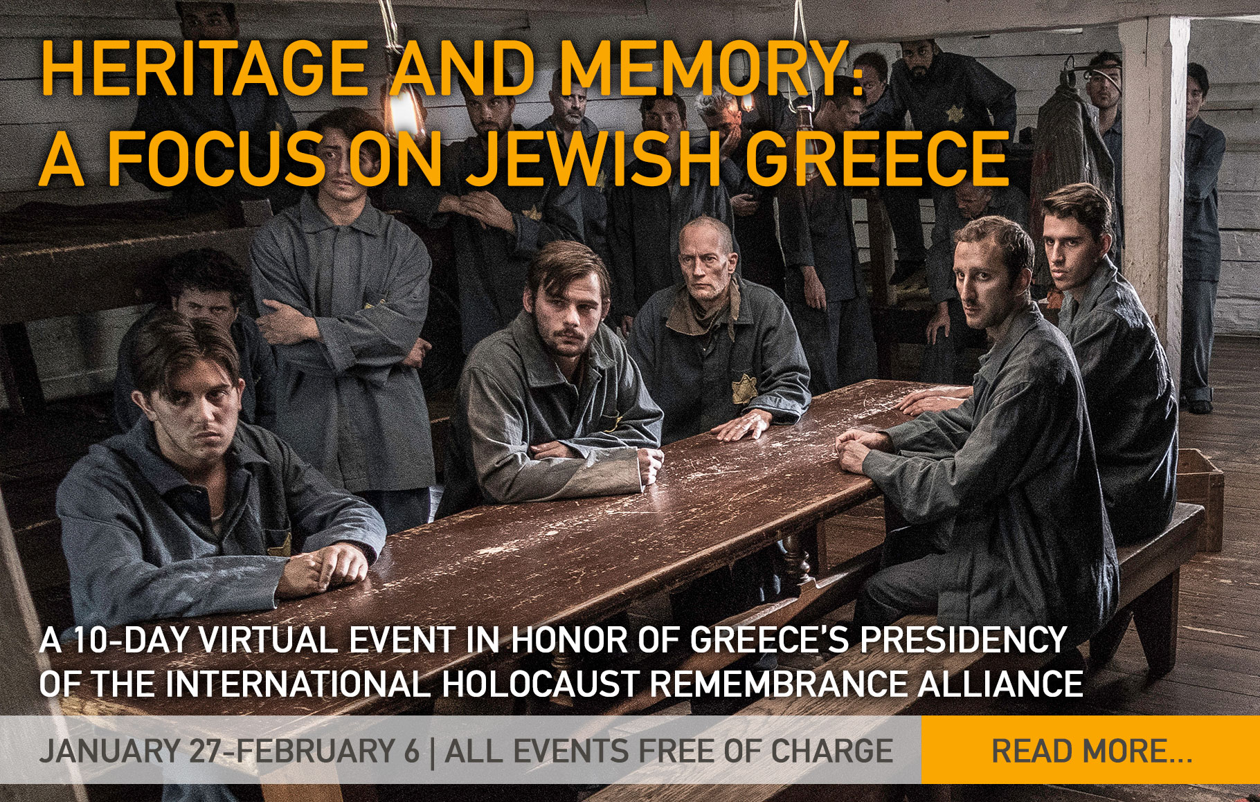 heritage teaser