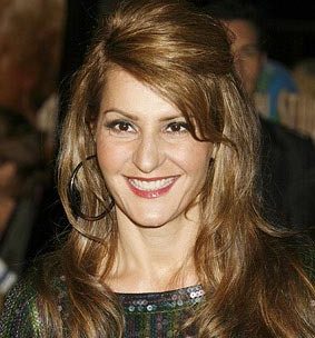 Nia Vardalos e1601295198453