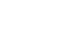 120px_blank