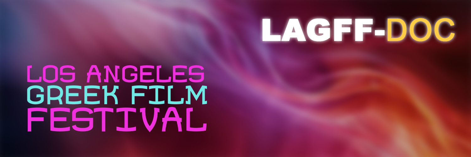 LAGFF DOC banner homepage